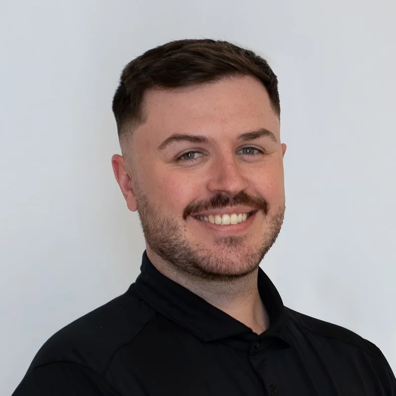 Alex White, Director