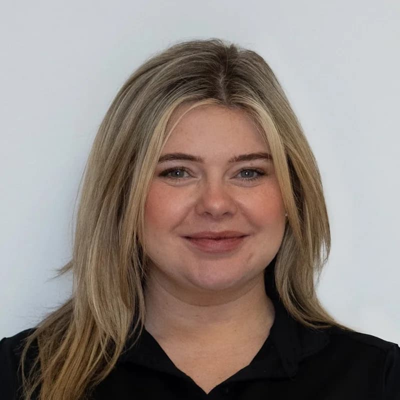 Taylor McLachlan, General Administration