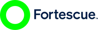 Fortescue logo