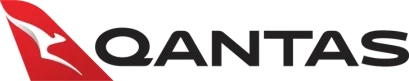 Qantas logo