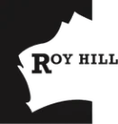Roy Hill logo