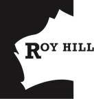 Roy Hill logo